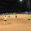 Italia-Francia F 
